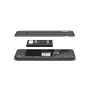 Samsung GP-PBG736AS Battery Black