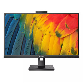 Philips 5000 series 27B1U5601H/00 LED display 68,6 cm (27") 2560 x 1440 pixels Quad HD LCD Noir