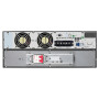 APC SRV5KRIRK uninterruptible power supply (UPS) Double-conversion (Online) 5 kVA 5000 W
