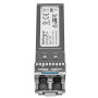 StarTech.com SFP10GLRSTTA network transceiver module Fiber optic 10000 Mbit/s SFP+ 1310 nm