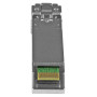 StarTech.com SFP10GLRSTTA module émetteur-récepteur de réseau Fibre optique 10000 Mbit/s SFP+ 1310 nm