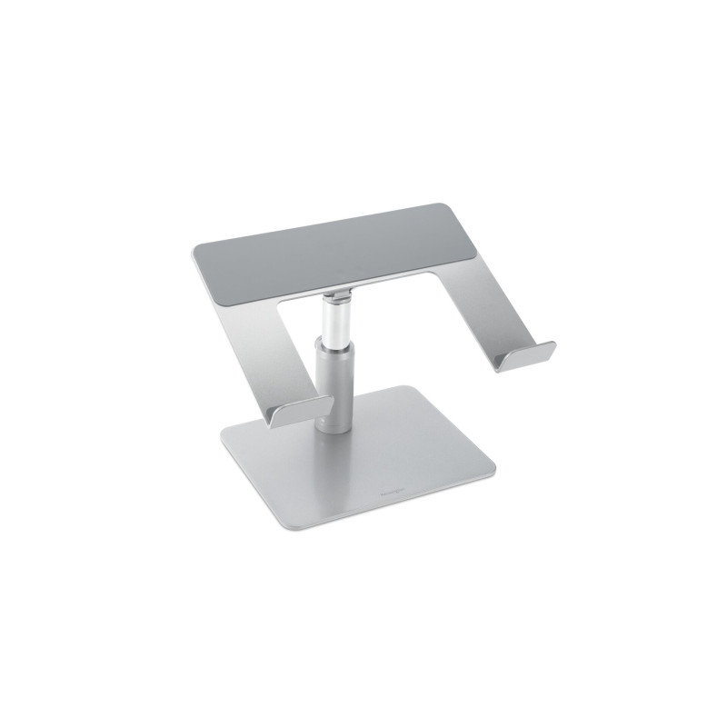Kensington K50424WW laptop stand Silver 16"