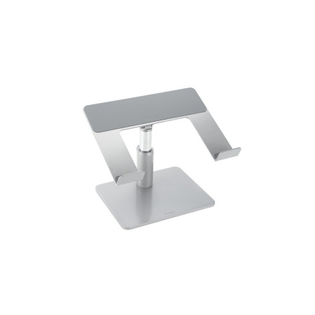 Kensington K50424WW laptop stand Silver 16"