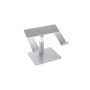 Kensington K50424WW laptop stand Silver 16"