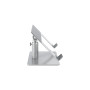 Kensington K50424WW laptop stand Silver 16"