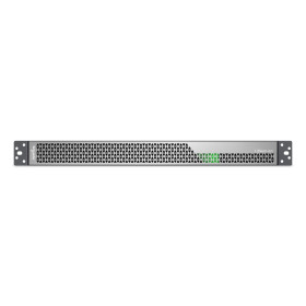 APC Smart-UPS SRT - Module d'extension de batterie - Lithium-Ion - Smart-UPS Ultra