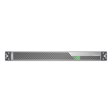 APC SRTL50RMBP1U-LI UPS battery Lithium-Ion (Li-Ion) 50 V