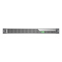 APC SRTL50RMBP1U-LI UPS battery Lithium-Ion (Li-Ion) 50 V