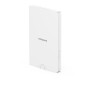 NETGEAR WAX608Y 1200 Mbit/s White Power over Ethernet (PoE)