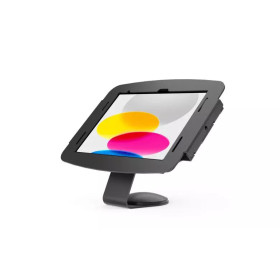 Compulocks 111B102IPDSB tablet security enclosure 10.2" Black