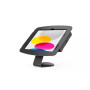 Compulocks 111B102IPDSB tablet security enclosure 10.2" Black