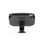 Compulocks 111B102IPDSB tablet security enclosure 10.2" Black