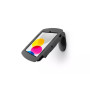 Compulocks 111B102IPDSB tablet security enclosure 10.2" Black