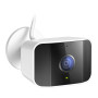 D-Link DCS-8620LH caméra de sécurité Cube Caméra de sécurité IP Extérieure 2560 x 1440 pixels Plafond/Mur/Poteau