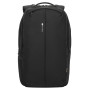 Targus HyperPack Pro 16" Backpack Black