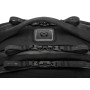 Targus HyperPack Pro 16" Backpack Black