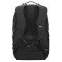 Targus HyperPack Pro 16" Backpack Black