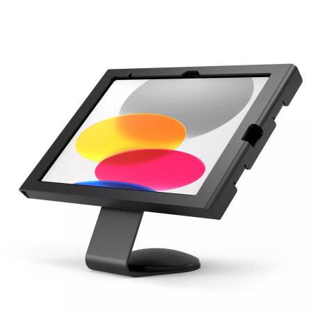Compulocks 111B209SWLB tablet security enclosure 10.9" Black