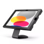Compulocks 111B209SWLB tablet security enclosure 10.9" Black
