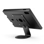 Compulocks 111B209SWLB tablet security enclosure 10.9" Black