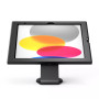 Compulocks 111B209SWLB tablet security enclosure 10.9" Black