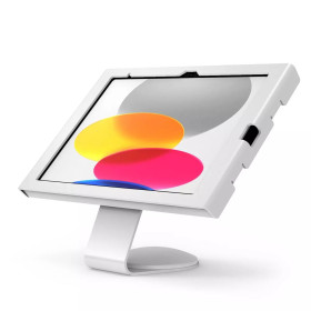 Compulocks 111W209SWLW tablet security enclosure 10.9" White