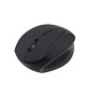V7 Souris ergonomique verticale Bluetooth MW500BT