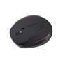 V7 Souris ergonomique verticale Bluetooth MW500BT