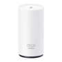 TP-Link Deco X50-Outdoor Bi-bande (2,4 GHz / 5 GHz) Wi-Fi 6 (802.11ax) Blanc 1 Interne