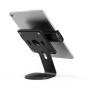 Compulocks 111BUCLGVWMB multimedia cart/stand Black Tablet Multimedia stand