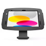 Compulocks 111B209IPDSB tablet security enclosure 10.9" Black