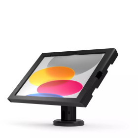 Compulocks TCDP04209SWLB tablet security enclosure 10.9" Black