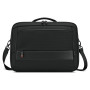 Lenovo ThinkPad Professional 16-inch Topload Gen 2 40,6 cm (16") Sac Toploader Noir