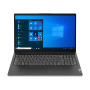 Lenovo V15 G2 IJL Intel® Celeron® N N4500 Ordinateur portable 39,6 cm (15.6") Full HD 8 Go DDR4-SDRAM 256 Go SSD Wi-Fi 5