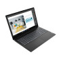 Lenovo V15 G2 IJL Intel® Celeron® N N4500 Ordinateur portable 39,6 cm (15.6") Full HD 8 Go DDR4-SDRAM 256 Go SSD Wi-Fi 5