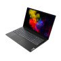 Lenovo V15 G2 IJL Intel® Celeron® N N4500 Ordinateur portable 39,6 cm (15.6") Full HD 8 Go DDR4-SDRAM 256 Go SSD Wi-Fi 5