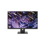 Lenovo ThinkVision E24q-30 écran plat de PC 60,5 cm (23.8") 2560 x 1440 pixels 2K Ultra HD LED Noir