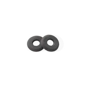 POLY Kit coussinet en forme de donut 02