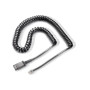 POLY M22 to QD U10 Cable