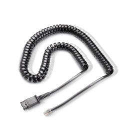 POLY M22 Câble vers QD U10