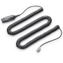 POLY APA-24 (ALCATEL) Electronic Hookswitch TAA