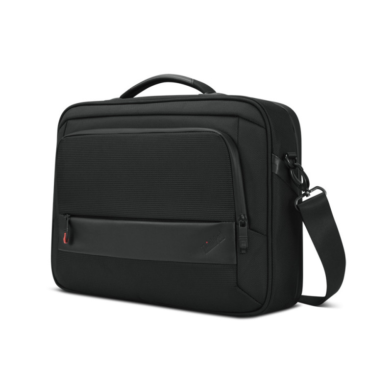 Lenovo ThinkPad Professional 14-inch Topload Gen 2 14" Toploader bag Black
