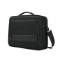 Lenovo ThinkPad Professional 14-inch Topload Gen 2 14" Toploader bag Black