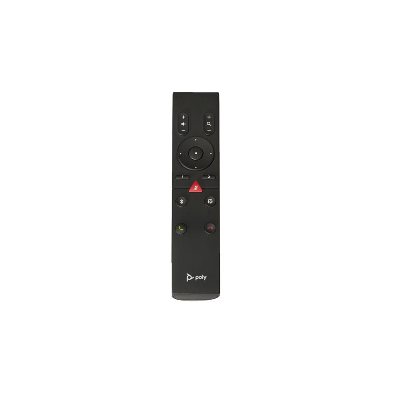 POLY Télécommande Bluetooth Studio R30/USB