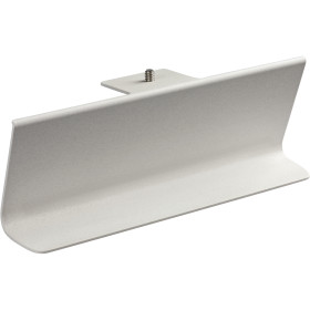 POLY Support de table Studio X30/X32/V12