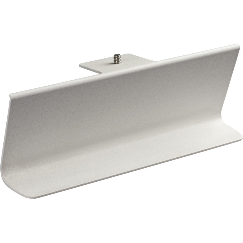POLY Support de table Studio X30/X32/V12