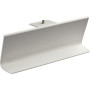 POLY Support de table Studio X30/X32/V12