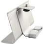 POLY Support de table Studio X30/X32/V12