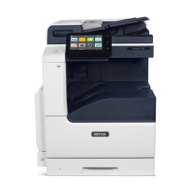 Xerox VersaLink C7130 A3 30ppm Recto-Verso Copie/ Impression/ Numérisation PCL5c/6 Chargeur automatique de documents RV, 2