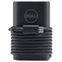 DELL DELL-14P3N power adapter/inverter Indoor 90 W Black